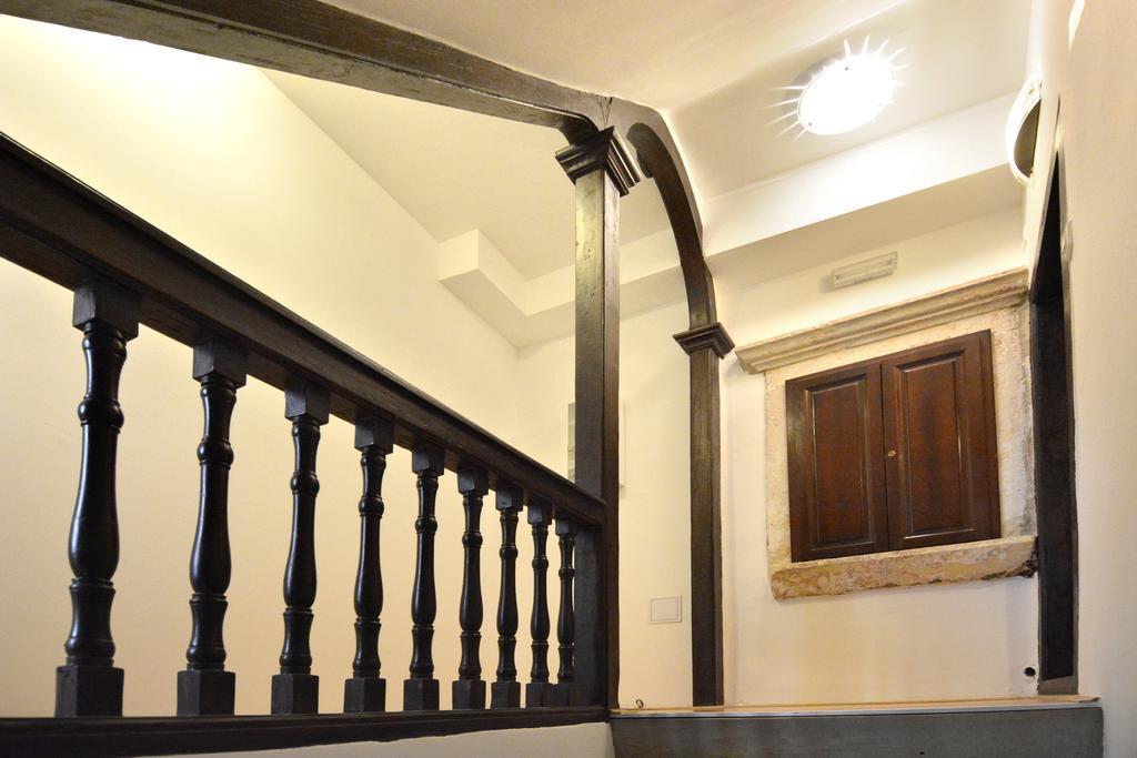 דוברובניק Studio In חדר תמונה
